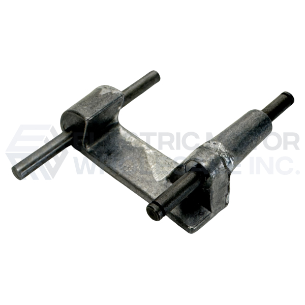 Image for 1.5 & 3FT-LB STEARNS 56000 Series Lever Pinion 800850600